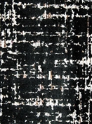 Moonstruck 922 Granite Covington Fabric